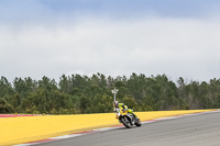 may-2019;motorbikes;no-limits;peter-wileman-photography;portimao;portugal;trackday-digital-images